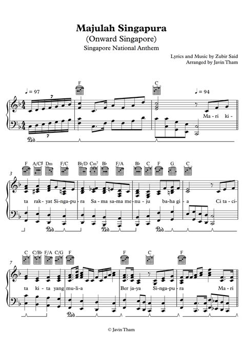 majulah singapura lyrics|singapore song lyrics.